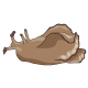 アメフラシ