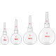 比重瓶(ゲーリュサック型)