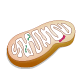 ミトコンドリア