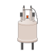 NMR