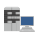 HPLC