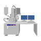 SEM