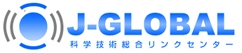 J-GLOBAL