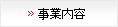 ���Ɠ��e