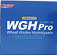 ウィグライ プロ（WGH Pro）
